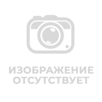 Пружинный матрас 170-183689